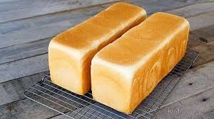 Suction Depanner Toast Production Line